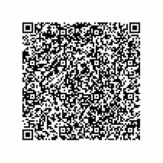 vCard 78112298149