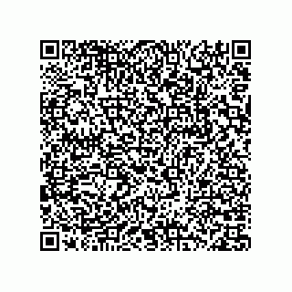 vCard 78112298150