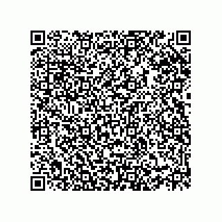 vCard 78112298151