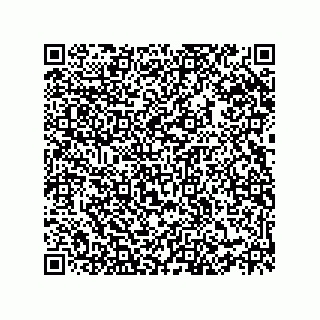 vCard 78112298152