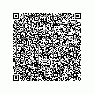 vCard 78112298153