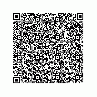 vCard 78112298154
