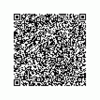vCard 78112298155