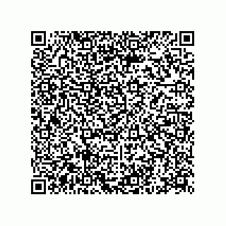 vCard 78112298157