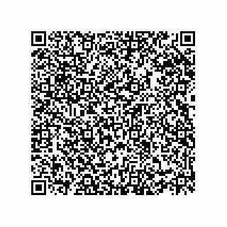 vCard 78112298159