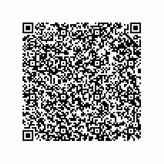 vCard 78112298160