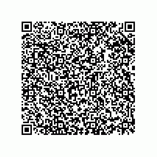 vCard 78112298161
