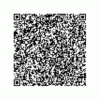 vCard 78112298162