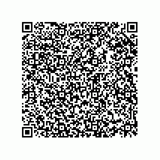 vCard 78112298163