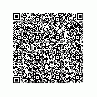 vCard 78112298164