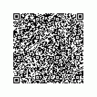 vCard 78112298165