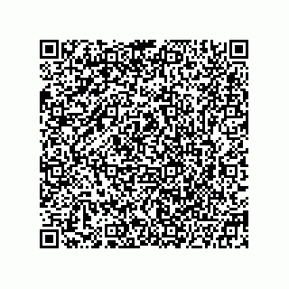 vCard 78112298166