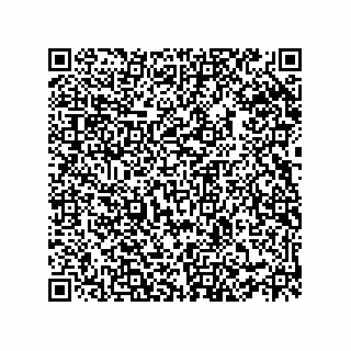 vCard 78112298167