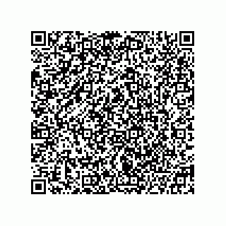 vCard 78112298168