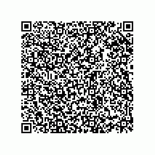 vCard 78112298169