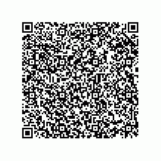 vCard 78112298170