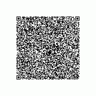 vCard 78112298171