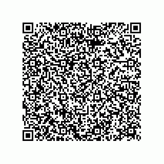 vCard 78112298173