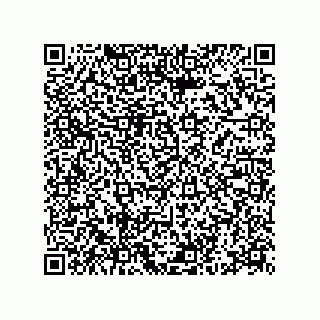 vCard 78112298174