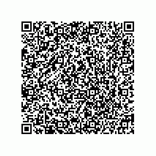 vCard 78112298177