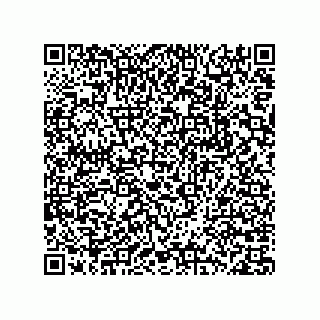vCard 78112298178