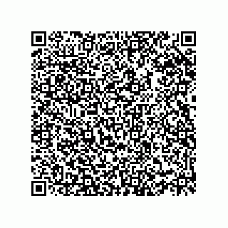 vCard 78112298179