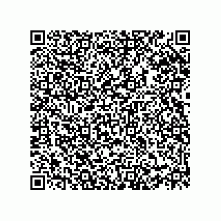 vCard 78112298180