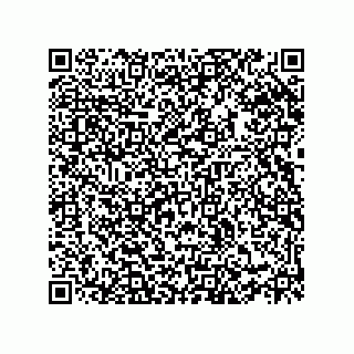 vCard 78112298181