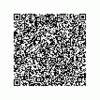 vCard 78112298183
