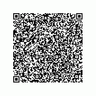 vCard 78112298184
