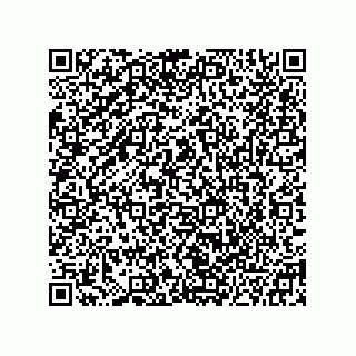 vCard 78112298185