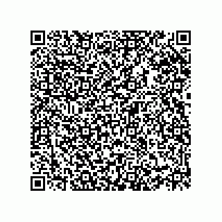 vCard 78112298186