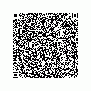 vCard 78112298187