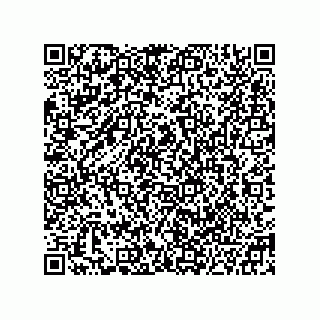 vCard 78112298188