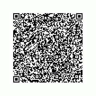 vCard 78112298189