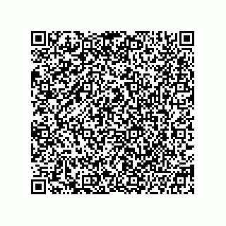 vCard 78112298190