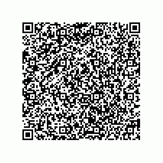 vCard 78112298191