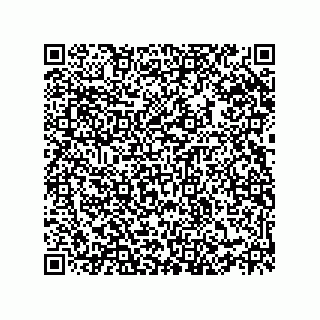 vCard 78112298192