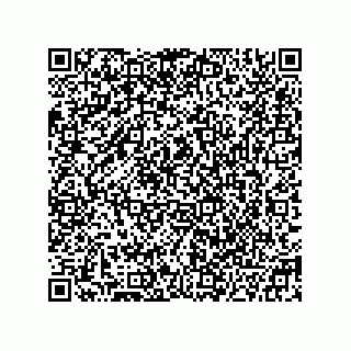 vCard 78112298194