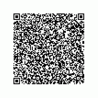 vCard 78112298195
