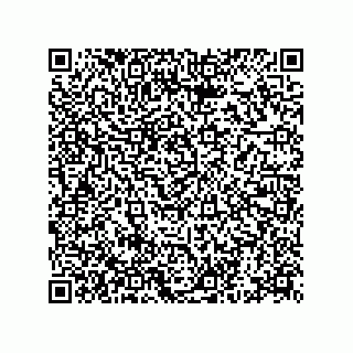 vCard 78112298196