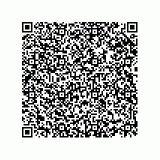 vCard 78112298197