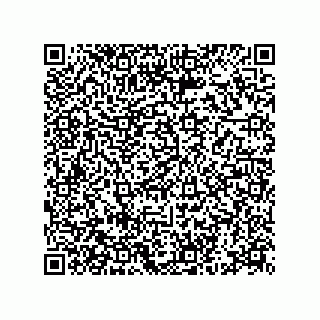 vCard 78112298199