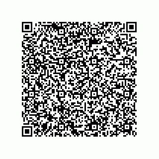 vCard 78112298200