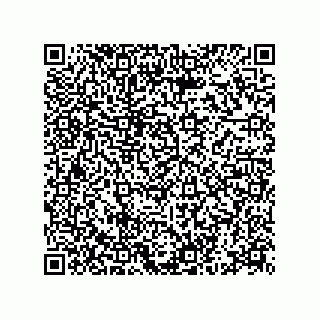 vCard 78112298201