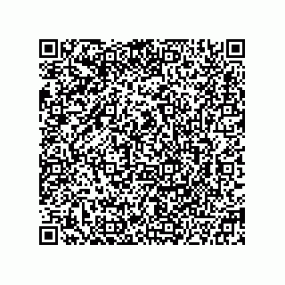 vCard 78112298202