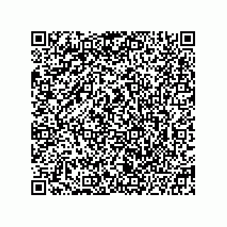 vCard 78112298203
