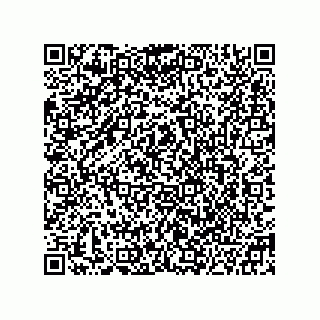 vCard 78112298204