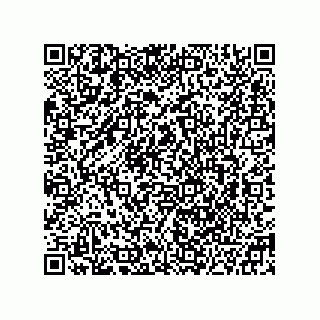 vCard 78112298206