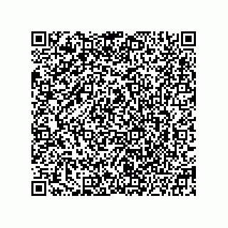 vCard 78112298207